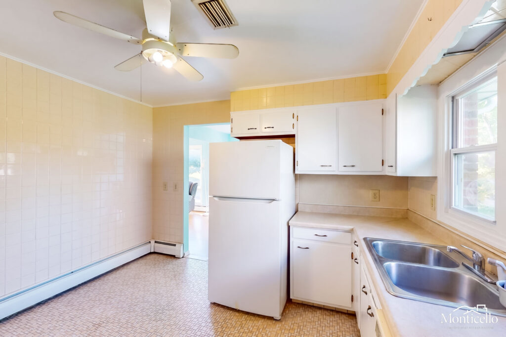 LOGO-05